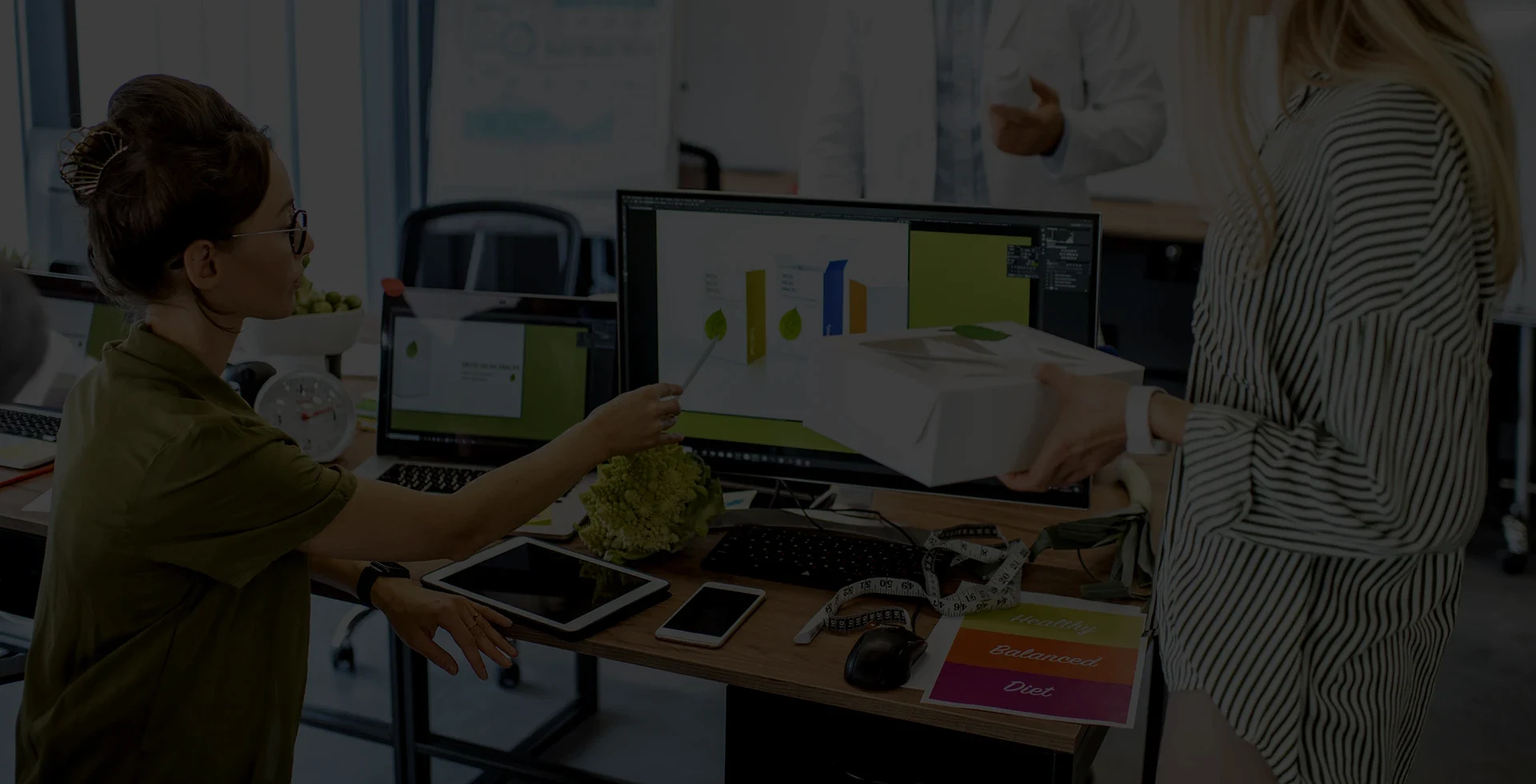 Conception et prototypage structurel