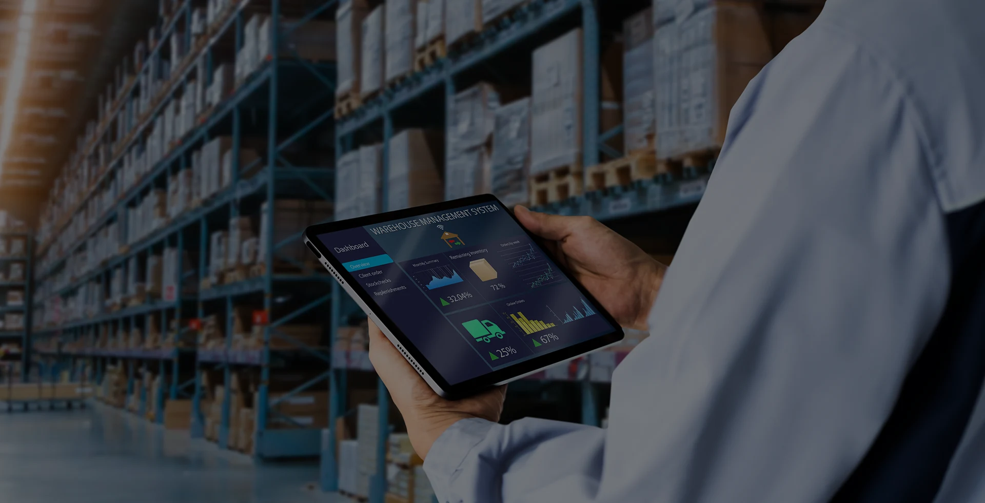 Les stratégies avancées du conditionnement moderne et durable
