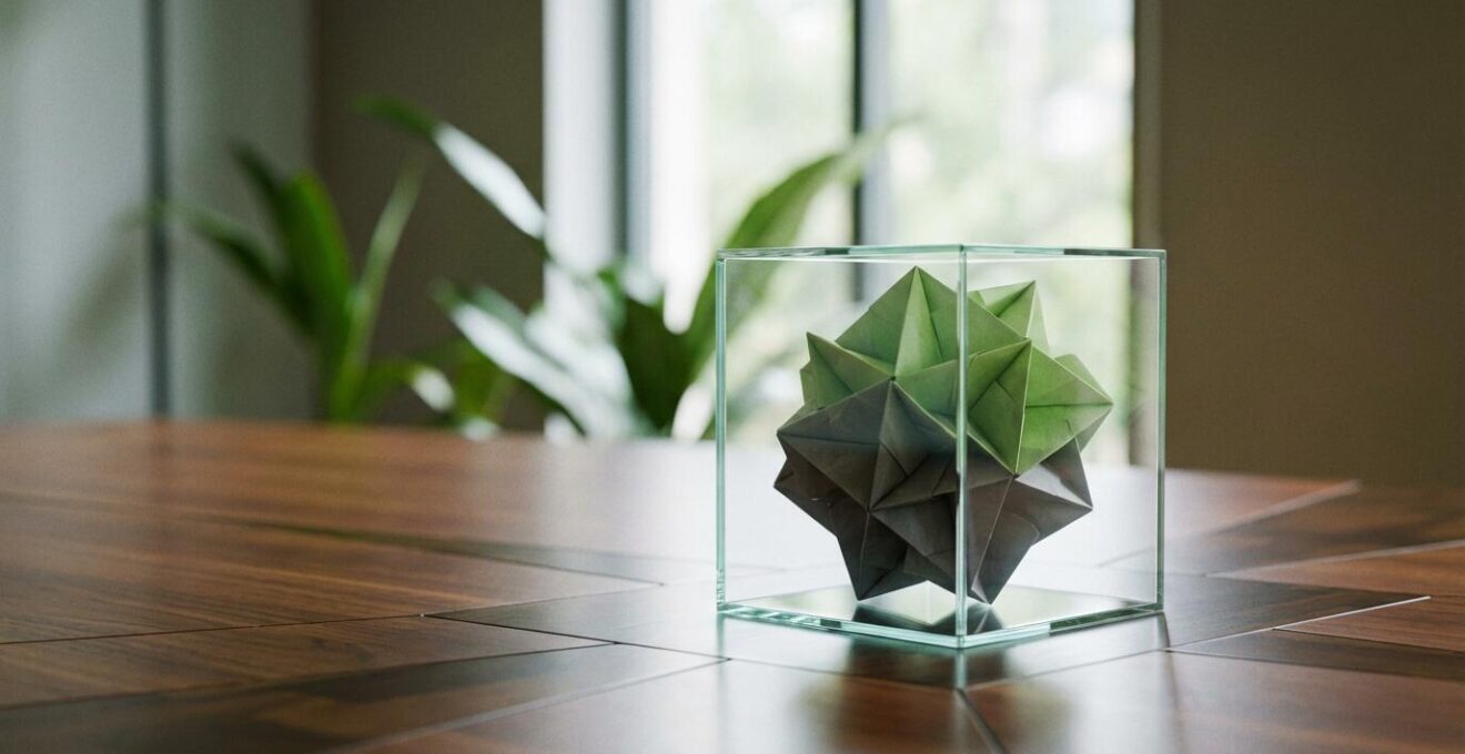 Vision stratégique de la transformation des emballages en atout RSE pour l'entreprise moderne