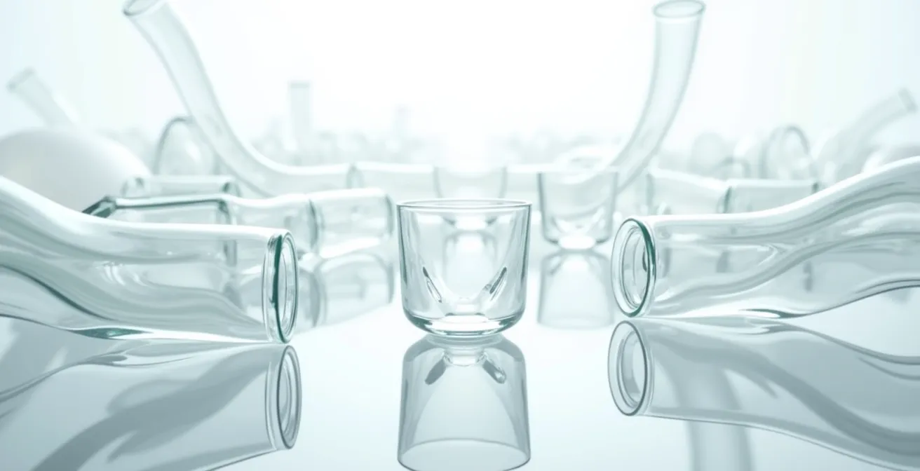 Diagramme de flux montrant le processus de collecte des documents de conformité depuis plusieurs fournisseurs